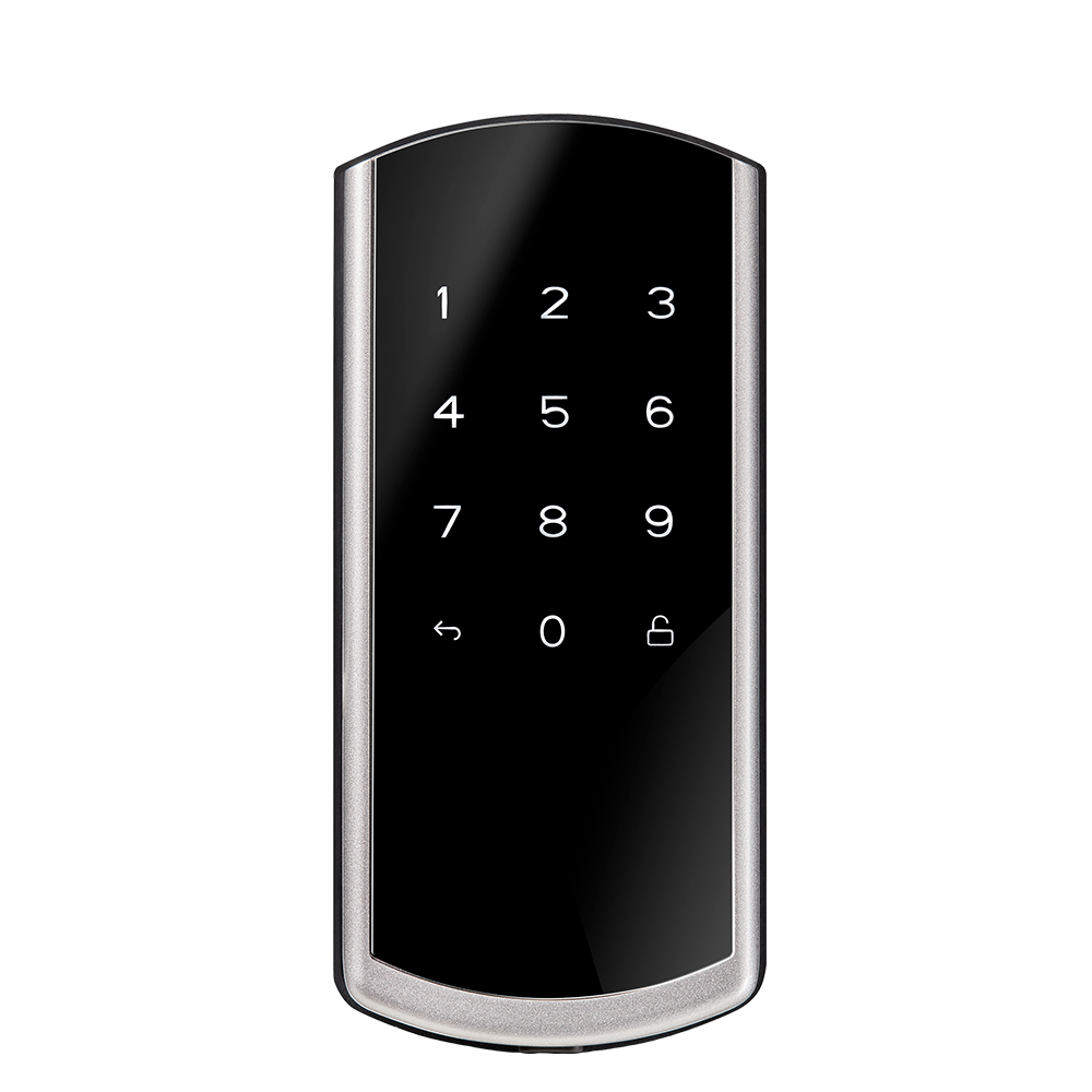 D1000 Bluetooth® Deadbolt Master Lock Real Estate Store