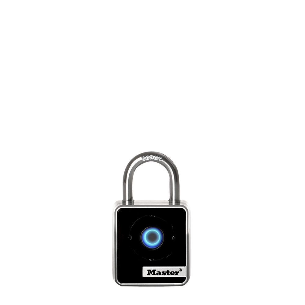 Master Lock Bluetooth Family Master Lock Real Estate Store