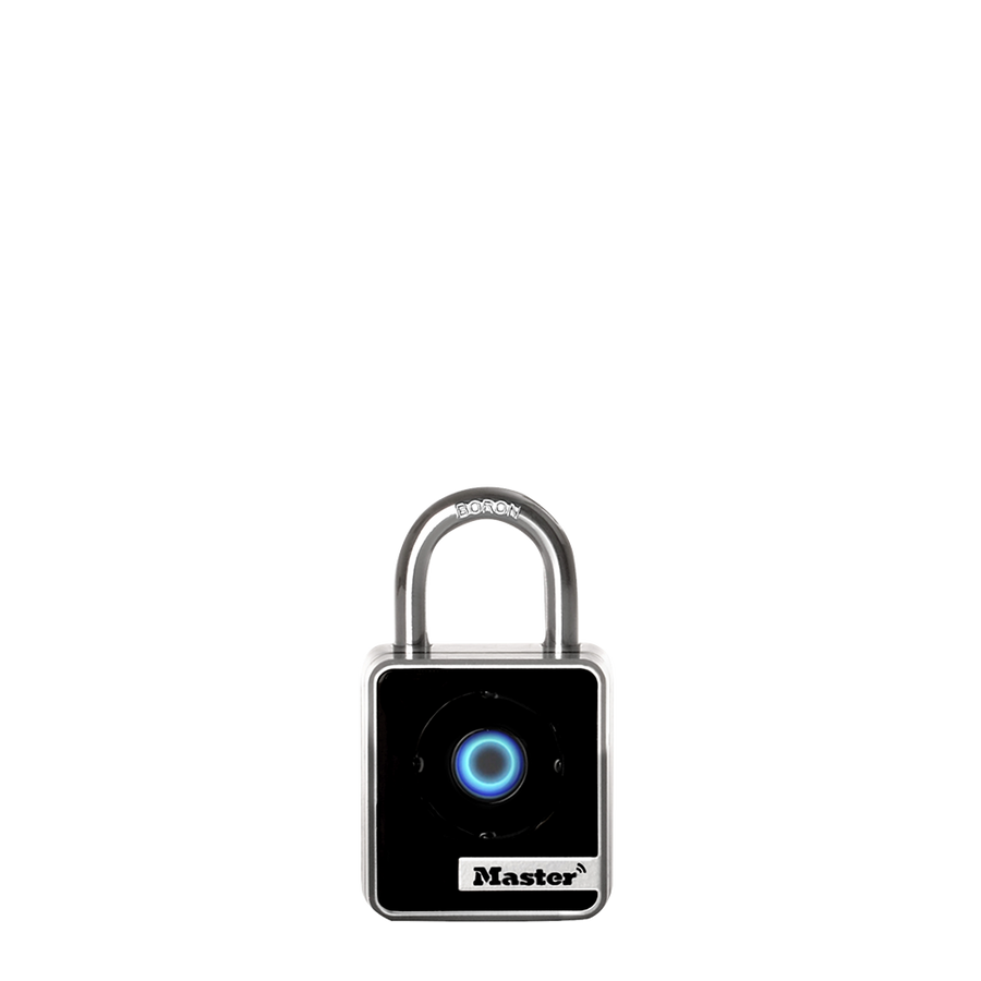 Master Lock Bluetooth Family Master Lock Real Estate Store