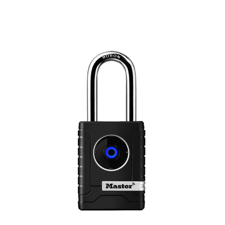 Master Lock Bluetooth Family Master Lock Real Estate Store