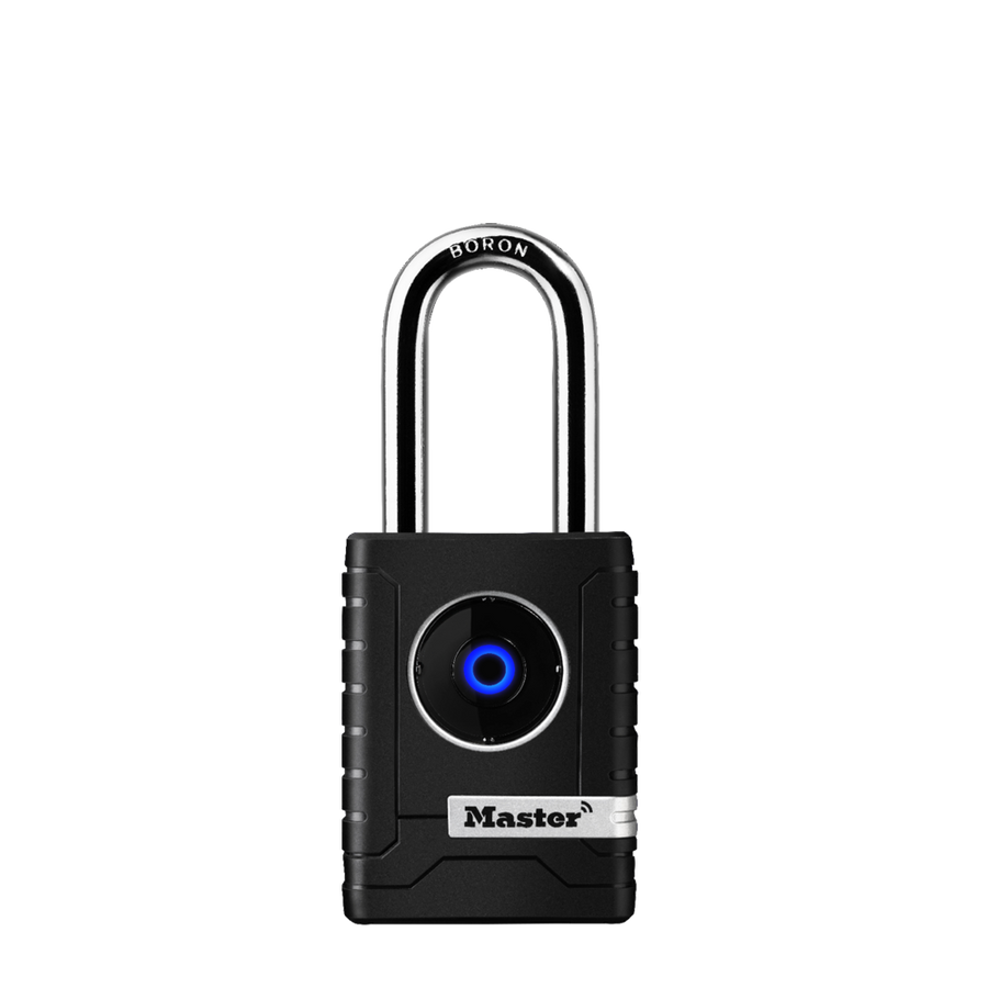 Master Lock Bluetooth Family Master Lock Real Estate Store