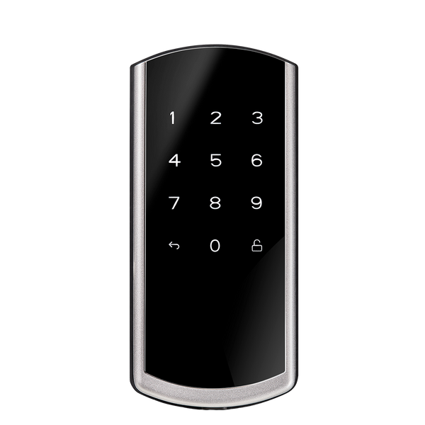 D1000 - Bluetooth® Deadbolt